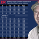 Illustration for article titled Way Back When, Bob Feller Was A Badass And Threw A No-No On Opening Day